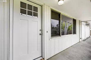 9708 SE 7th St, Vancouver, WA 98664 - Photo 6
