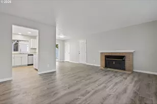 9708 SE 7th St, Vancouver, WA 98664 - Photo 10