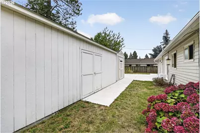 9708 SE 7th St, Vancouver, WA 98664 - Photo 34