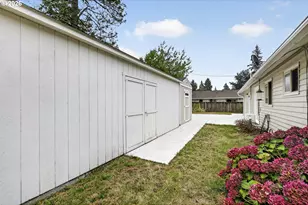 9708 SE 7th St, Vancouver, WA 98664 - Photo 34