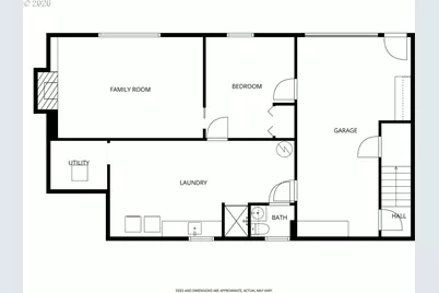 7530 SE Yamhill St, Portland, OR 97215 - Photo 30