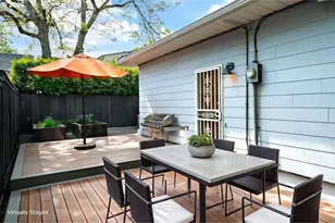 7530 SE Yamhill St, Portland, OR 97215 - Photo 34