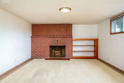 7530 SE Yamhill St, Portland, OR 97215 - Photo 20
