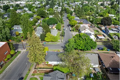 7530 SE Yamhill St, Portland, OR 97215 - Photo 42