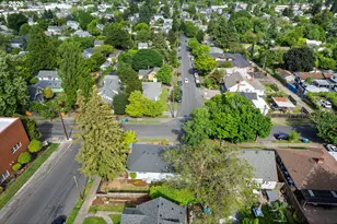 7530 SE Yamhill St, Portland, OR 97215 - Photo 42