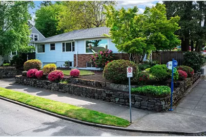 7530 SE Yamhill St, Portland, OR 97215 - Photo 2