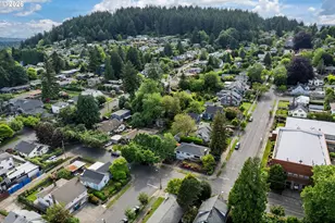 7530 SE Yamhill St, Portland, OR 97215 - Photo 40