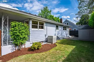 7530 SE Yamhill St, Portland, OR 97215 - Photo 38