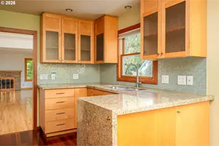 7530 SE Yamhill St, Portland, OR 97215 - Photo 10