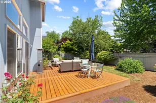 3609 SE 182nd Ave, Vancouver, WA 98683 - Photo 38