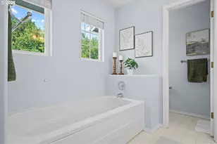 3609 SE 182nd Ave, Vancouver, WA 98683 - Photo 30