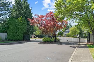 3609 SE 182nd Ave, Vancouver, WA 98683 - Photo 42
