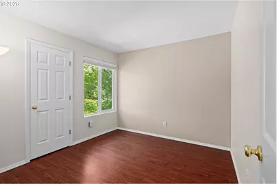 3609 SE 182nd Ave, Vancouver, WA 98683 - Photo 22