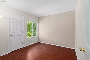 3609 SE 182nd Ave, Vancouver, WA 98683 - Photo 22