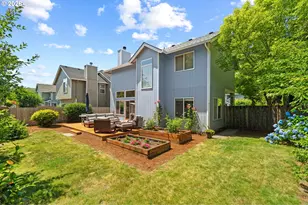 3609 SE 182nd Ave, Vancouver, WA 98683 - Photo 34