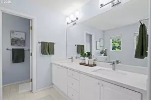 3609 SE 182nd Ave, Vancouver, WA 98683 - Photo 28