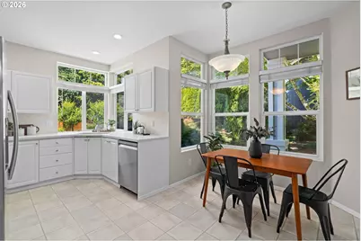 3609 SE 182nd Ave, Vancouver, WA 98683 - Photo 14