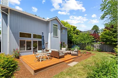 3609 SE 182nd Ave, Vancouver, WA 98683 - Photo 36