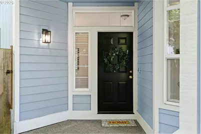 3609 SE 182nd Ave, Vancouver, WA 98683 - Photo 4