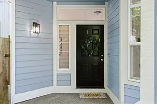 3609 SE 182nd Ave, Vancouver, WA 98683 - Photo 4
