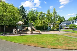 3609 SE 182nd Ave, Vancouver, WA 98683 - Photo 44