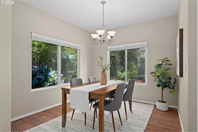 3609 SE 182nd Ave, Vancouver, WA 98683 - Photo 6