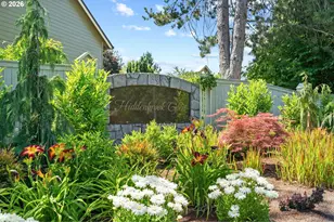 3609 SE 182nd Ave, Vancouver, WA 98683 - Photo 40