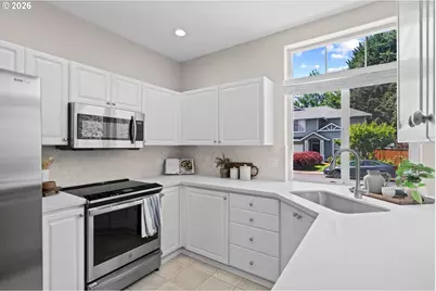 3609 SE 182nd Ave, Vancouver, WA 98683 - Photo 18