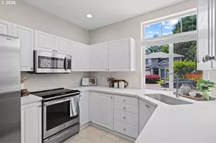 3609 SE 182nd Ave, Vancouver, WA 98683 - Photo 18