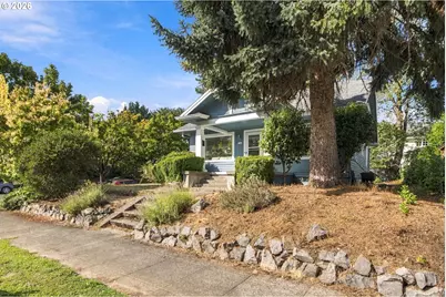 3203 NE Schuyler St, Portland, OR 97212 - Photo 44