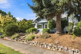 3203 NE Schuyler St, Portland, OR 97212 - Photo 44
