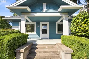 3203 NE Schuyler St, Portland, OR 97212 - Photo 4