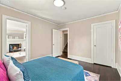 3203 NE Schuyler St, Portland, OR 97212 - Photo 24