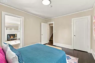 3203 NE Schuyler St, Portland, OR 97212 - Photo 24