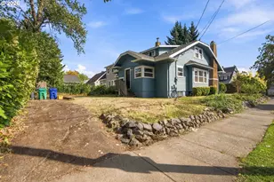 3203 NE Schuyler St, Portland, OR 97212 - Photo 42
