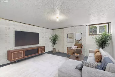 3203 NE Schuyler St, Portland, OR 97212 - Photo 36