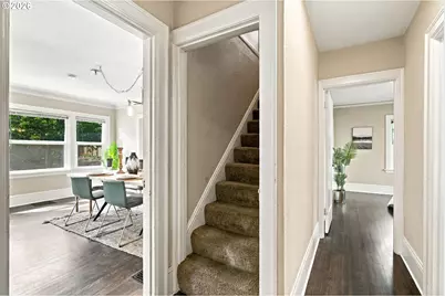 3203 NE Schuyler St, Portland, OR 97212 - Photo 28