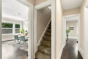 3203 NE Schuyler St, Portland, OR 97212 - Photo 28