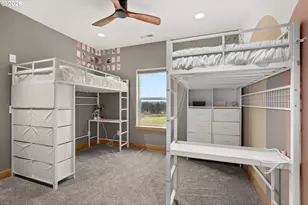 527 Tennessee Rd, Winlock, WA 98596 - Photo 26