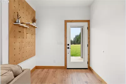 527 Tennessee Rd, Winlock, WA 98596 - Photo 8