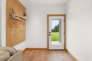 527 Tennessee Rd, Winlock, WA 98596 - Photo 8