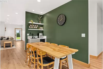 527 Tennessee Rd, Winlock, WA 98596 - Photo 16