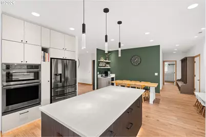 527 Tennessee Rd, Winlock, WA 98596 - Photo 14