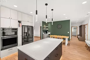 527 Tennessee Rd, Winlock, WA 98596 - Photo 14