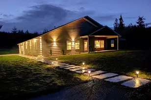 527 Tennessee Rd, Winlock, WA 98596 - Photo 32