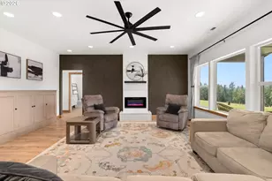 527 Tennessee Rd, Winlock, WA 98596 - Photo 10