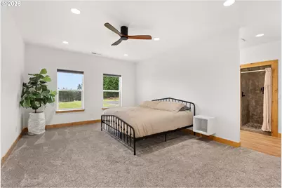 527 Tennessee Rd, Winlock, WA 98596 - Photo 18