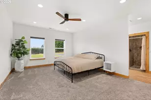 527 Tennessee Rd, Winlock, WA 98596 - Photo 18