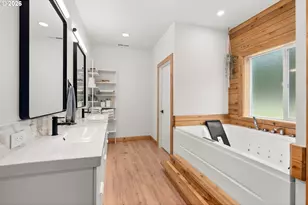 527 Tennessee Rd, Winlock, WA 98596 - Photo 20