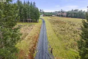 527 Tennessee Rd, Winlock, WA 98596 - Photo 44